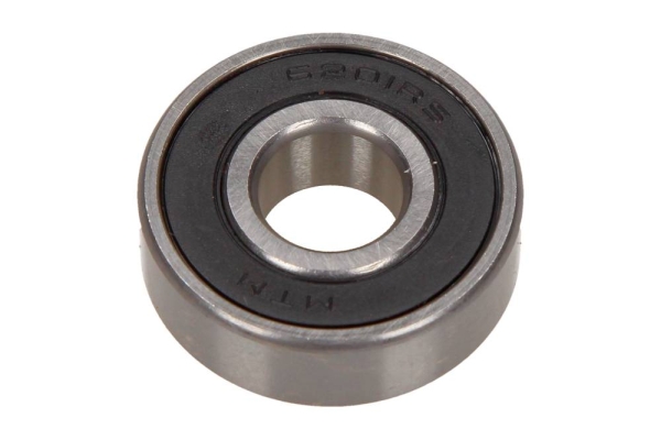 Подшипник - 10-0113 MAXGEAR